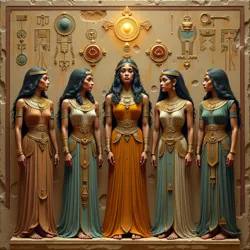 The Ordo Stellae Occultae