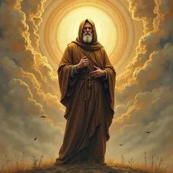 Orthodox Justice and Conscience