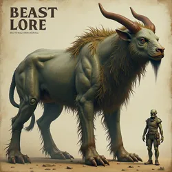 beast_lore