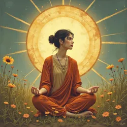 Practices like self-reflection, discipline, and simplicity as tools for shaping habits and refining desires in the soul.