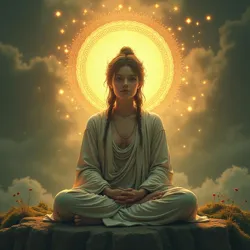 cultivating_inner_peace