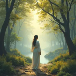 Disciplines Cultivate Quietude