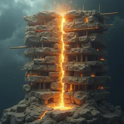 inner_strength_resilience