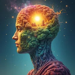 Virtues Building Inner Strength