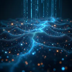 Technological Weave of Veil