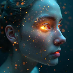 the_shimmering_veil_distraction