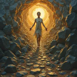 building_the_soul_within