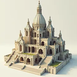 spiritual_and_moral_architecture
