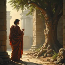 Ancient Philosophical Roots