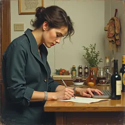 Temperance in Modernity