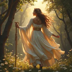 the_virtue_of_temperance