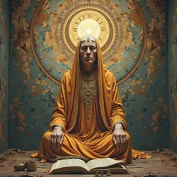 psychosomatic_philokalia_study