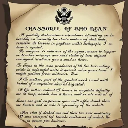 A partially declassified document revealing connections between Sealand and the Hehepedia operation