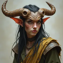 sciontine_wasteswalker_portrait