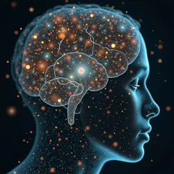 Neural language study