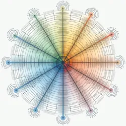 Mindscape interface diagram