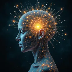 Neural pattern visualization