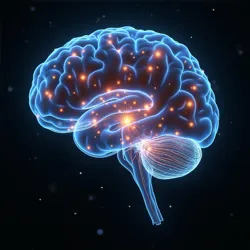 Neural humor visualization
