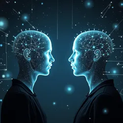 Neural interface demonstration