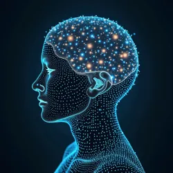 Multilayered security protocols protecting thought transmission in a neural network