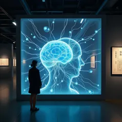 Thought form gallery