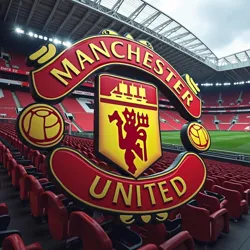 The Solskjær Cycle at Old Trafford