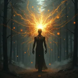 Soul Sundering Recollection