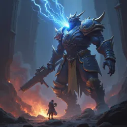 age_of_whispering_canons