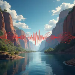 sonic_divide_phenomenon