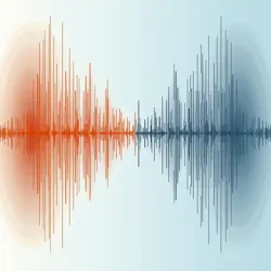 Sonic Transmutation Illustration