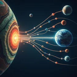 Acoustic Universals and Divergences