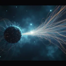 xeno_acoustic_communication_concept
