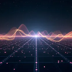 relativistic_wave_diagram