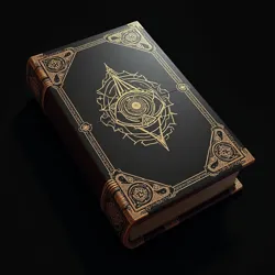 Umbra Caccia Compendium
