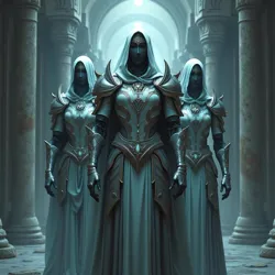 argent_sentinels_protectors_of_humanity
