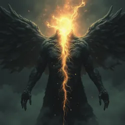 Soul-splitting Spiritual Fragmentation