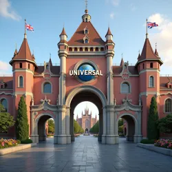 universal_studios_avonmouth_theme_park