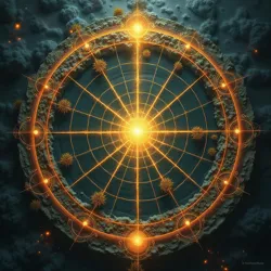 vena_draconis_arcanum