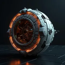 maelstrom_core