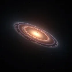 galaxy_of_uran