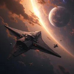 uran_s_war_for_unity