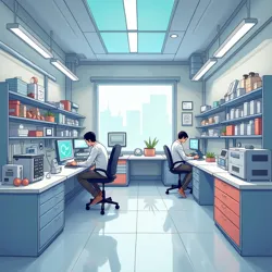 Cuteness Analysis Lab