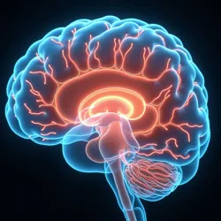 Neural Response Mapping